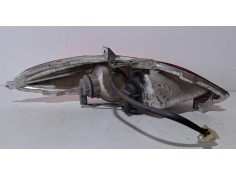 Recambio de piloto trasero derecho para yamaha x-max 125 125 referencia OEM IAM E3G2E 76683  2