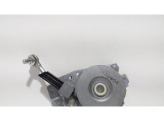 Recambio de porton trasero para mitsubishi outlander (cw0) kaiteki 4wd referencia OEM IAM 4HK 60052  2