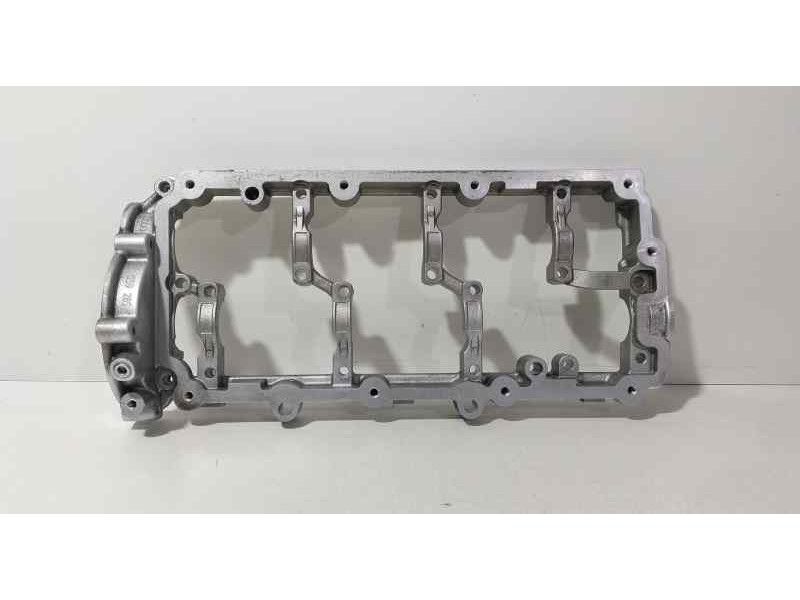Recambio de tapa balancines para audi a6 berlina (4f2) 3.0 tdi quattro (165kw) referencia OEM IAM 059285 81090 