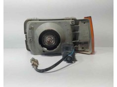 Recambio de faro derecho para seat marbella ce referencia OEM IAM 08NCB 86058  2