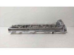 Recambio de tapa balancines para audi a6 berlina (4f2) 3.0 tdi quattro (165kw) referencia OEM IAM 059285 81090  2