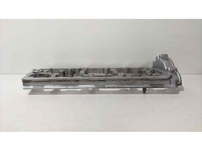 Recambio de tapa balancines para audi a6 berlina (4f2) 3.0 tdi quattro (165kw) referencia OEM IAM 059285 81090 