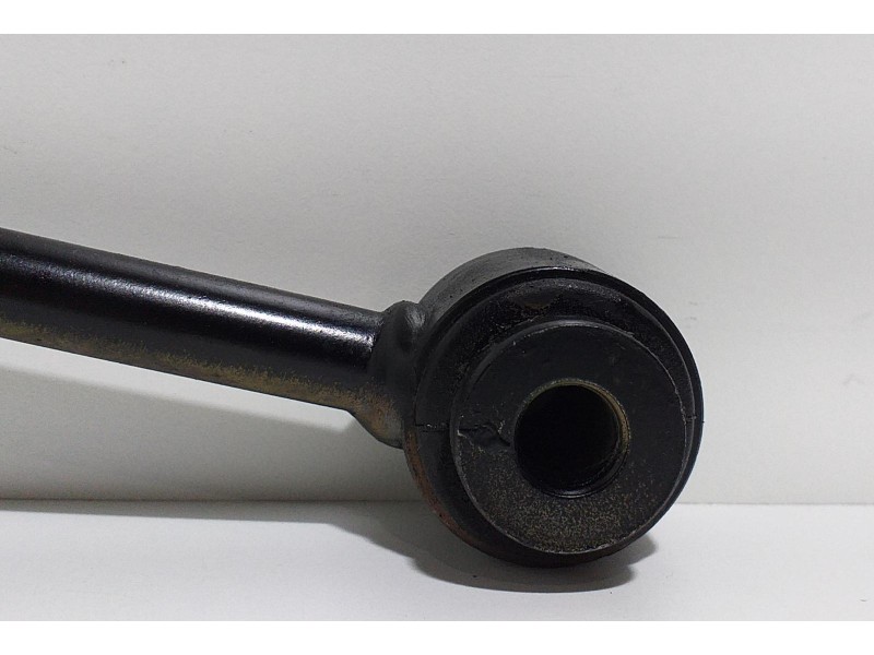 Recambio de bieleta estabilizadora trasera izquierda para mercedes-benz clase c (w203) sportcoupe c 220 cdi (203.706) referencia