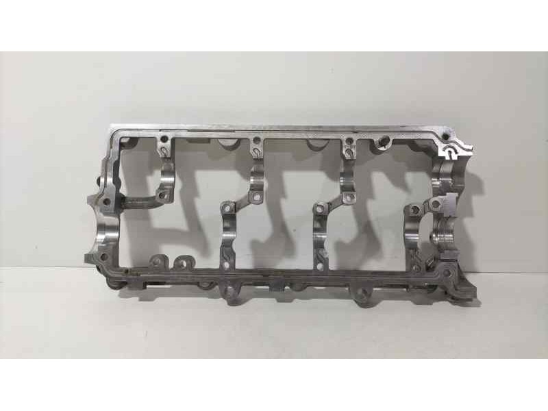 Recambio de tapa balancines para audi a6 berlina (4f2) 3.0 tdi quattro (165kw) referencia OEM IAM 059285 81090 