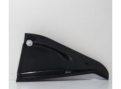 Recambio de maneta exterior trasera derecha para nissan juke (f15) acenta referencia OEM IAM 822921KA0A 69778  2