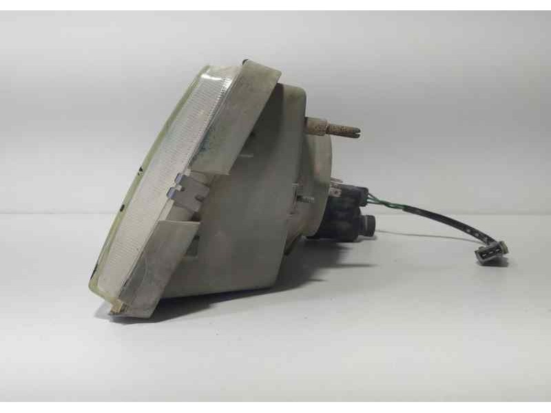 Recambio de faro derecho para seat marbella ce referencia OEM IAM 08NCB 86058 