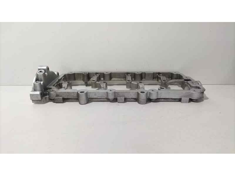 Recambio de tapa balancines para audi a6 berlina (4f2) 3.0 tdi quattro (165kw) referencia OEM IAM 059285 81090 