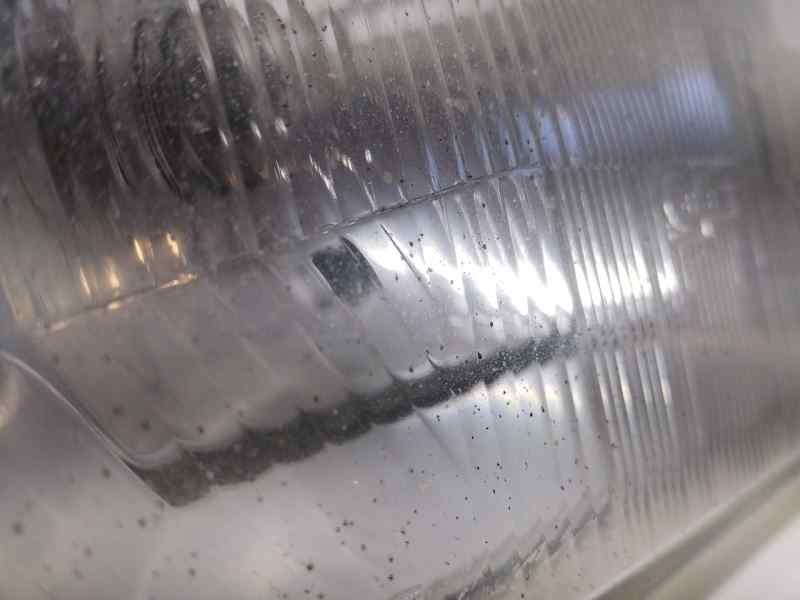 Recambio de faro derecho para seat marbella ce referencia OEM IAM 08NCB 86058 