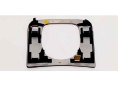 Recambio de salpicadero para mercedes-benz clase s (w220) berlina 320 (220.065) referencia OEM IAM  42585  2