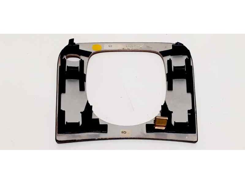 Recambio de salpicadero para mercedes-benz clase s (w220) berlina 320 (220.065) referencia OEM IAM  42585 