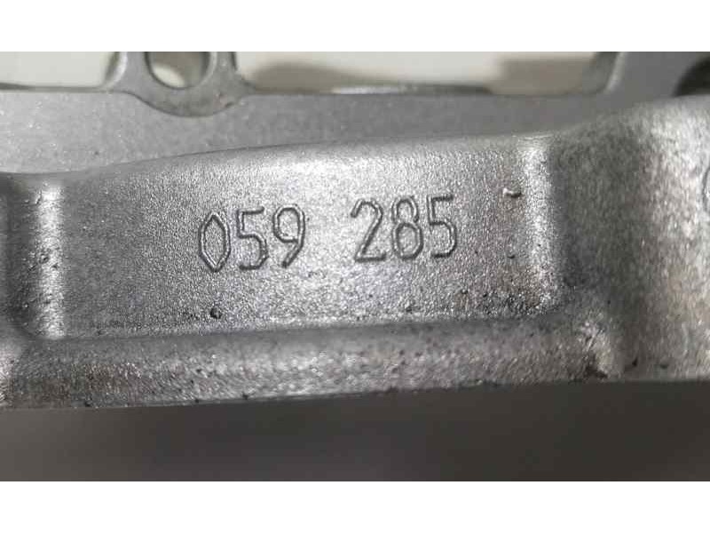 Recambio de tapa balancines para audi a6 berlina (4f2) 3.0 tdi quattro (165kw) referencia OEM IAM 059285 81090 