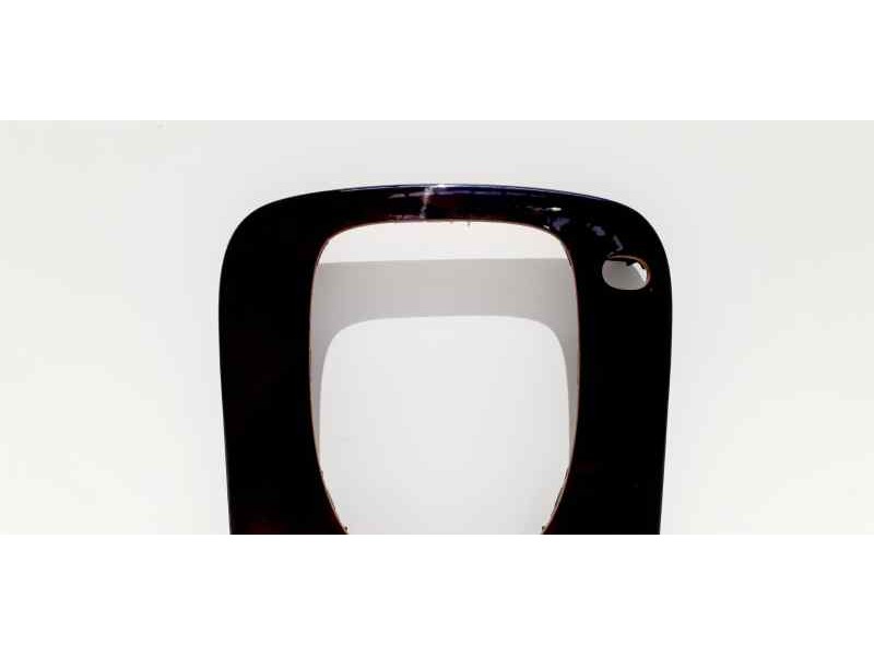 Recambio de salpicadero para mercedes-benz clase s (w220) berlina 320 (220.065) referencia OEM IAM  42585 