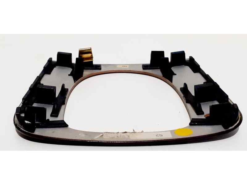 Recambio de salpicadero para mercedes-benz clase s (w220) berlina 320 (220.065) referencia OEM IAM  42585 