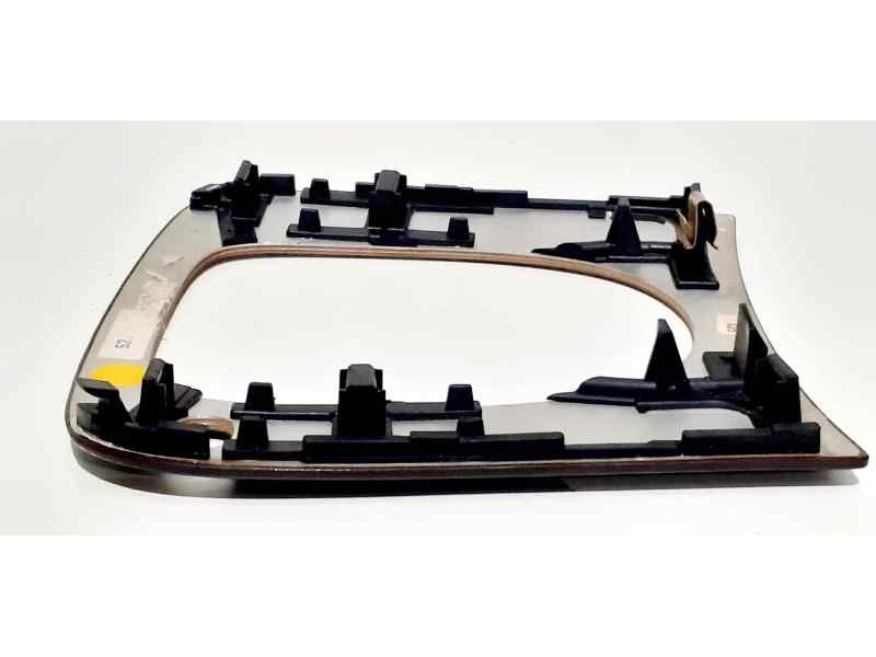 Recambio de salpicadero para mercedes-benz clase s (w220) berlina 320 (220.065) referencia OEM IAM  42585 