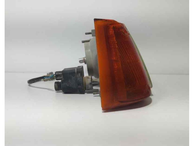 Recambio de faro derecho para seat marbella ce referencia OEM IAM 08NCB 86058 