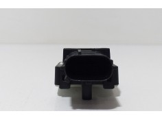 Recambio de sensor para mitsubishi outlander (cw0) kaiteki 4wd referencia OEM IAM 8651A001 60058  2