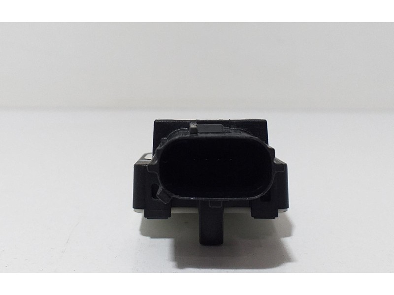 Recambio de sensor para mitsubishi outlander (cw0) kaiteki 4wd referencia OEM IAM 8651A001 60058 