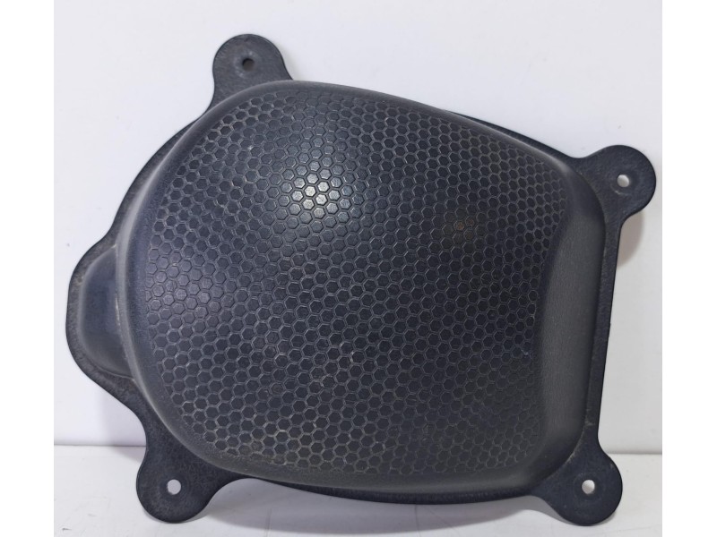 Recambio de molduras delanteras para yamaha x-max 125 125 referencia OEM IAM 37PF473T00 76686 