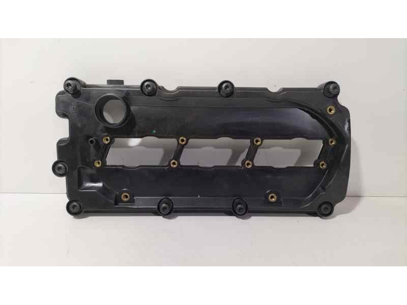Recambio de tapa balancines para audi a6 berlina (4f2) 3.0 tdi quattro (165kw) referencia OEM IAM 059103469T 81091 