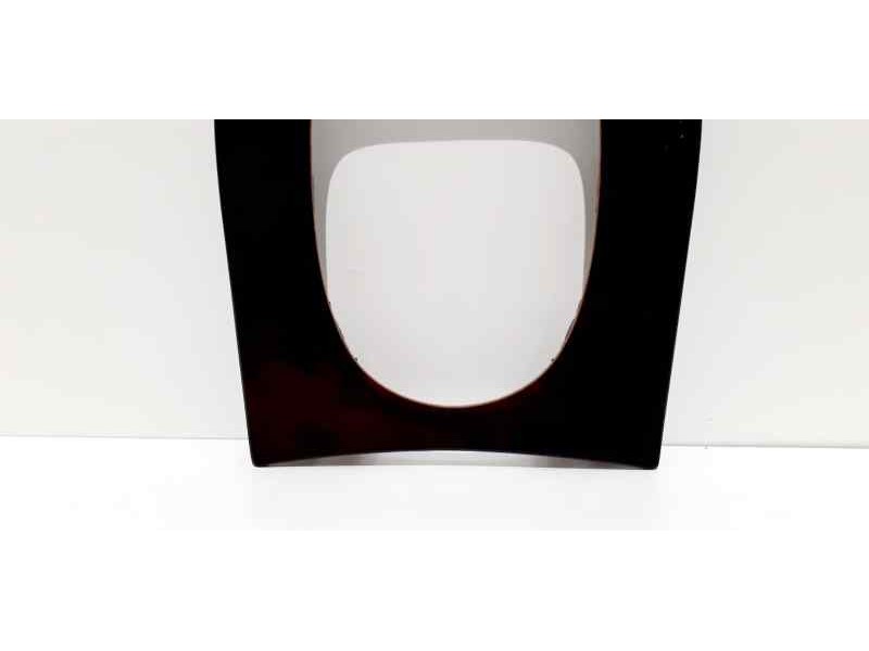 Recambio de salpicadero para mercedes-benz clase s (w220) berlina 320 (220.065) referencia OEM IAM  42585 