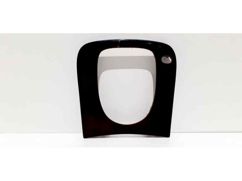 Recambio de salpicadero para mercedes-benz clase s (w220) berlina 320 (220.065) referencia OEM IAM  42585 