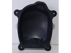 Recambio de molduras delanteras para yamaha x-max 125 125 referencia OEM IAM 37PF473T00 76686  2
