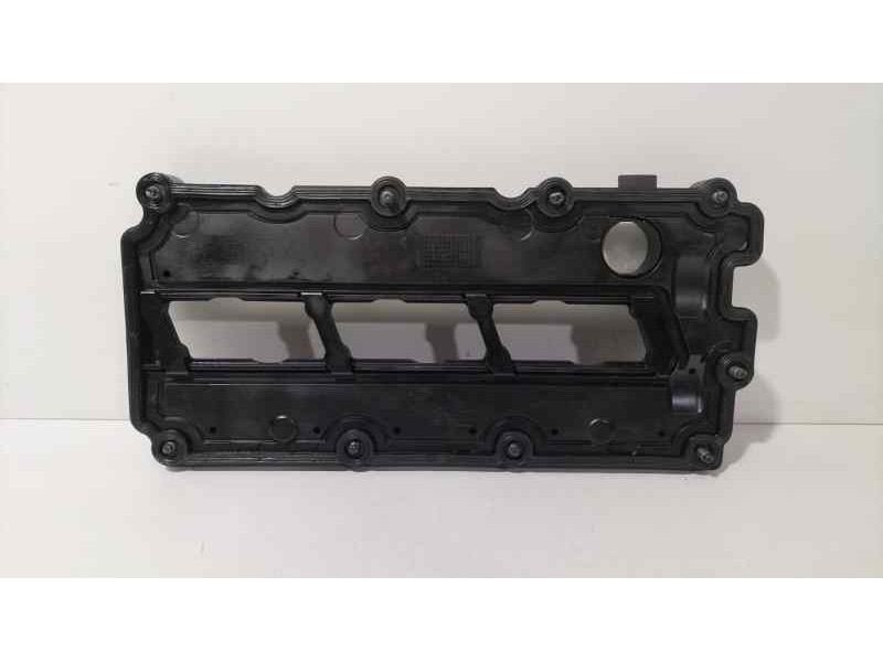 Recambio de tapa balancines para audi a6 berlina (4f2) 3.0 tdi quattro (165kw) referencia OEM IAM 059103469T 81091 