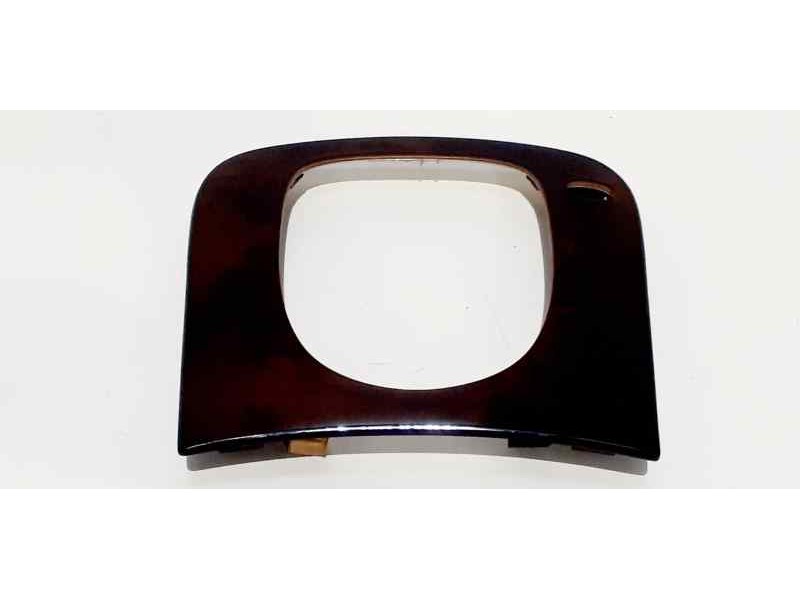 Recambio de salpicadero para mercedes-benz clase s (w220) berlina 320 (220.065) referencia OEM IAM  42585 