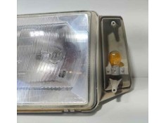Recambio de faro izquierdo para seat marbella ce referencia OEM IAM 08NCB 86059  2