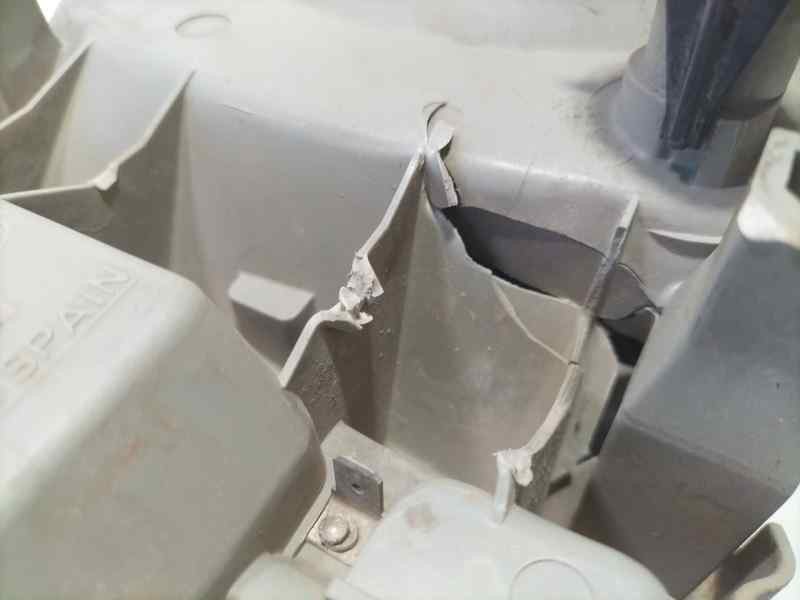 Recambio de faro izquierdo para seat marbella ce referencia OEM IAM 08NCB 86059 