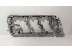 Recambio de tapa balancines para audi a6 berlina (4f2) 3.0 tdi quattro (165kw) referencia OEM IAM 059286F 81092 