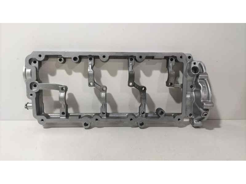 Recambio de tapa balancines para audi a6 berlina (4f2) 3.0 tdi quattro (165kw) referencia OEM IAM 059286F 81092 