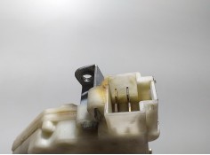 Recambio de cerradura puerta delantera derecha para nissan terrano/terrano.ii (r20) comfort referencia OEM IAM 8055291L66 67032  2