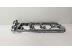 Recambio de tapa balancines para audi a6 berlina (4f2) 3.0 tdi quattro (165kw) referencia OEM IAM 059286F 81092  2