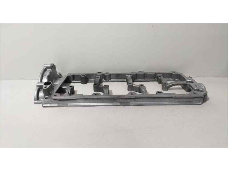 Recambio de tapa balancines para audi a6 berlina (4f2) 3.0 tdi quattro (165kw) referencia OEM IAM 059286F 81092 