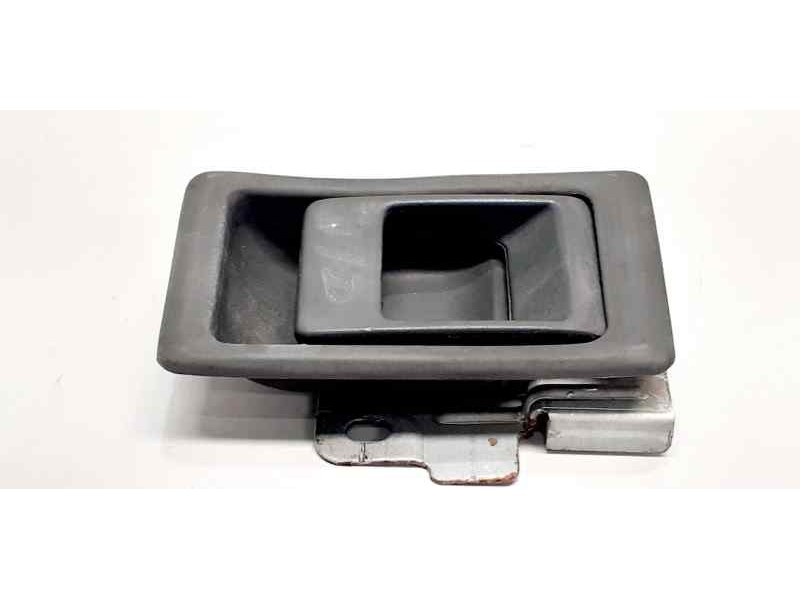 Recambio de maneta interior delantera derecha para land rover discovery (salljg/lj) tdi (3-ptas.) referencia OEM IAM  43442 