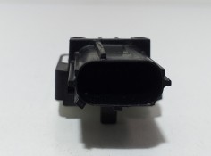 Recambio de sensor para mitsubishi outlander (cw0) kaiteki 4wd referencia OEM IAM 8651A001 60059  2