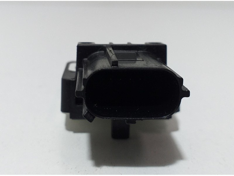 Recambio de sensor para mitsubishi outlander (cw0) kaiteki 4wd referencia OEM IAM 8651A001 60059 