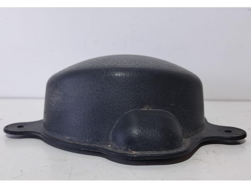 Recambio de molduras delanteras para yamaha x-max 125 125 referencia OEM IAM 37PF473T00 76686 