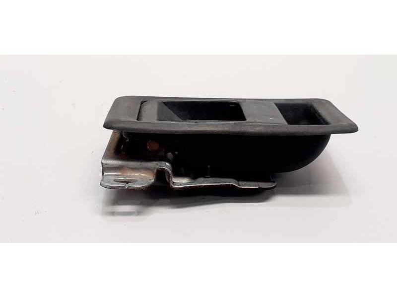 Recambio de maneta interior delantera derecha para land rover discovery (salljg/lj) tdi (3-ptas.) referencia OEM IAM  43442 