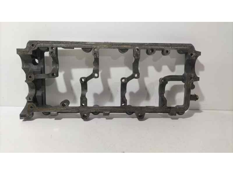 Recambio de tapa balancines para audi a6 berlina (4f2) 3.0 tdi quattro (165kw) referencia OEM IAM 059286F 81092 