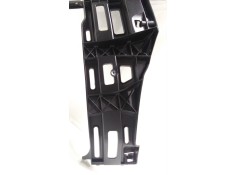 Recambio de paragolpes trasero para mercedes-benz clase s (w221) berlina 600 (221.176) referencia OEM IAM A2218850216 47970  2