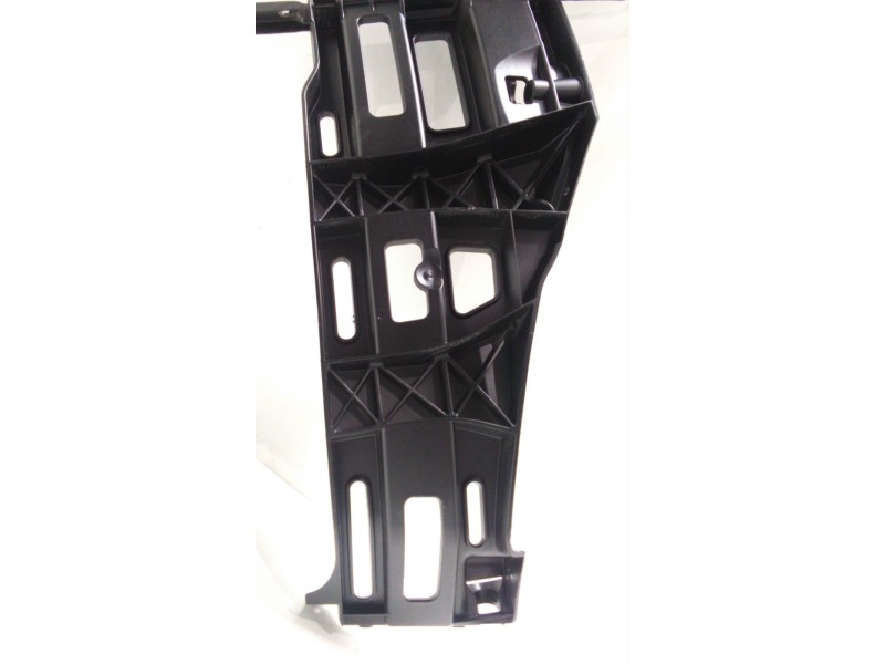 Recambio de paragolpes trasero para mercedes-benz clase s (w221) berlina 600 (221.176) referencia OEM IAM A2218850216 47970 