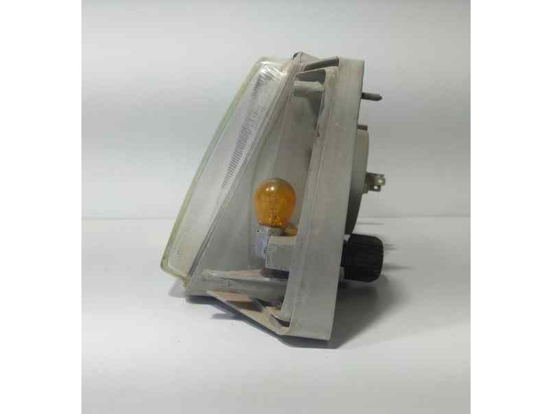 Recambio de faro izquierdo para seat marbella ce referencia OEM IAM 08NCB 86059 