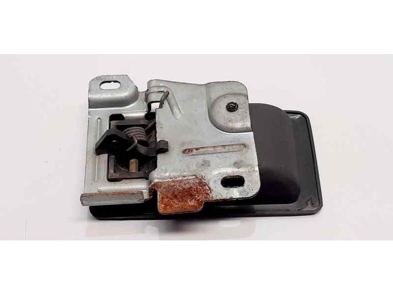 Recambio de maneta interior delantera derecha para land rover discovery (salljg/lj) tdi (3-ptas.) referencia OEM IAM  43442 