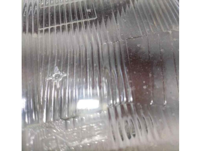 Recambio de faro izquierdo para seat marbella ce referencia OEM IAM 08NCB 86059 