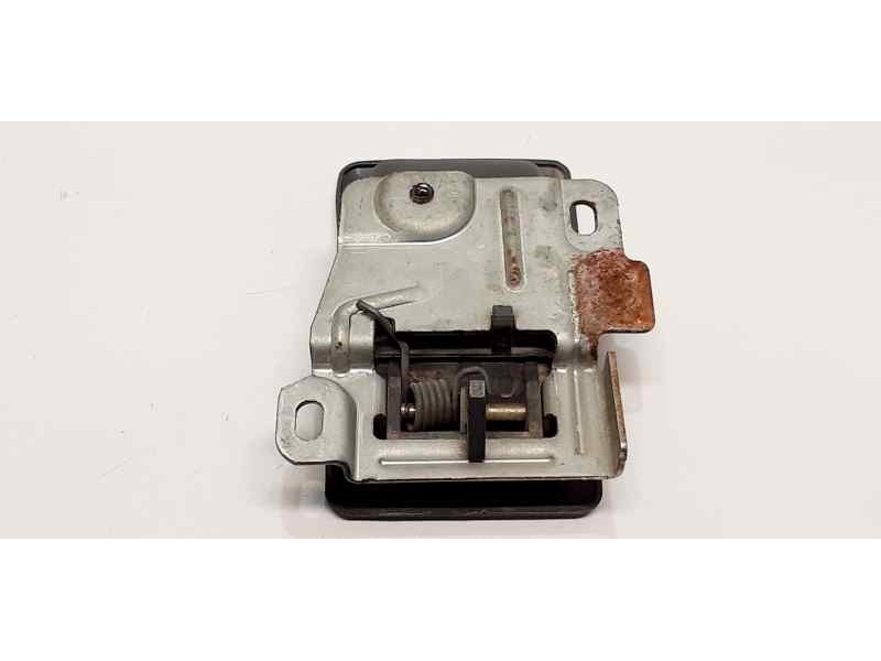 Recambio de maneta interior delantera derecha para land rover discovery (salljg/lj) tdi (3-ptas.) referencia OEM IAM  43442 