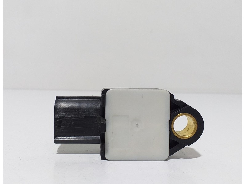 Recambio de sensor para mitsubishi outlander (cw0) kaiteki 4wd referencia OEM IAM 8651A001 60059 