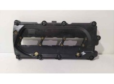 Recambio de tapa balancines para audi a6 berlina (4f2) 3.0 tdi quattro (165kw) referencia OEM IAM 059103470P 81093 