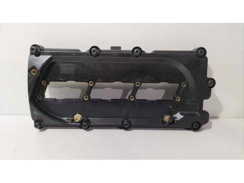 Recambio de tapa balancines para audi a6 berlina (4f2) 3.0 tdi quattro (165kw) referencia OEM IAM 059103470P 81093 